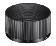 Sigma C 50mm f/2 DG DN L-mount - 1360989 - zdjęcie 5